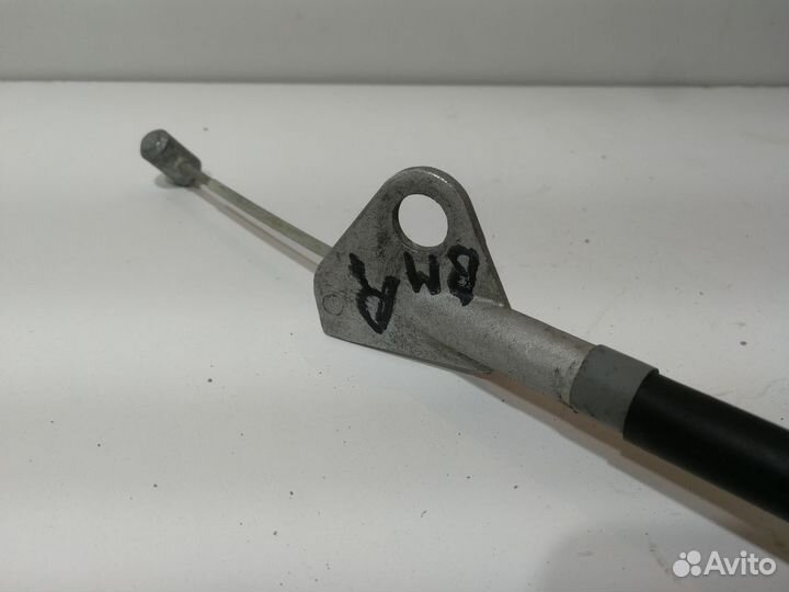 Трос ручника правый Mazda 3 BN BM