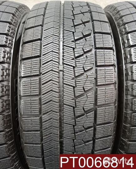 Bridgestone Blizzak VRX 195/55 R15 98H