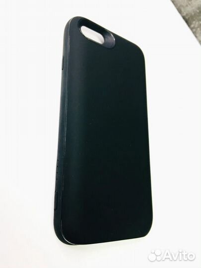 Чехол аккумулятор айфон 6 6S