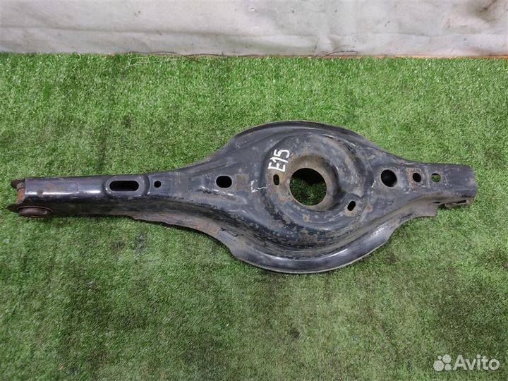 Рычаг задний подпружинный Mazda CX-5 (KE) 2016