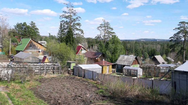 погода в кускуне красноярского края. красноярск деревня малый кускун. малый кускун красноярский край. кускун красноярский край. погода в кускуне красноярского края.