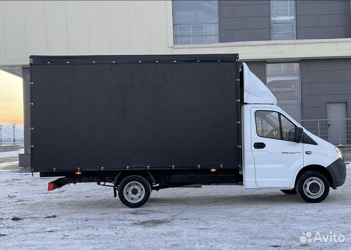 Грузоперевозки/Межгород/Фаркоп/Доставка