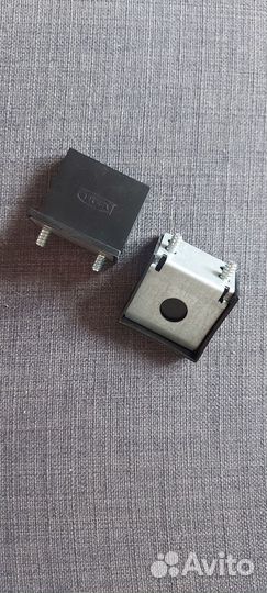 Крепление для стеллажа IKEA