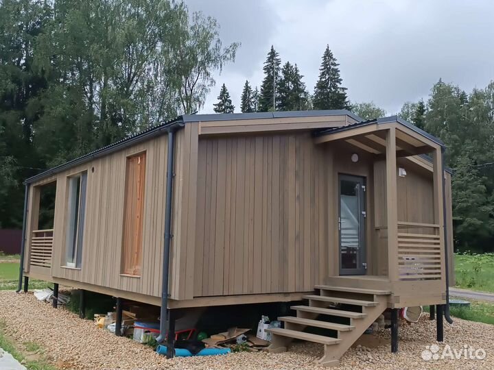 Столяр плотник,каркасник