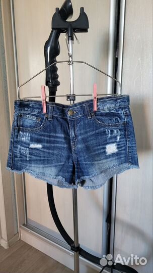 Пакет вещей женских 44-46