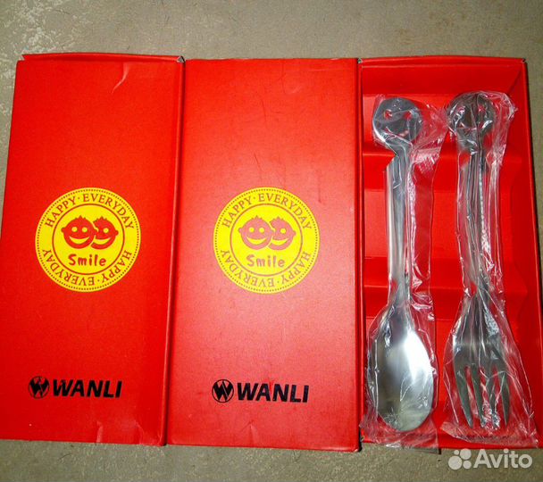 Подарочный набор