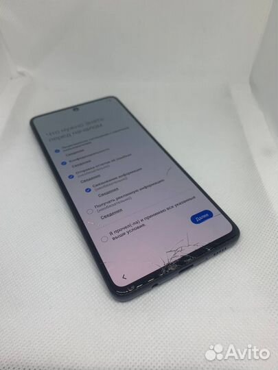 Замена стекла Xiaomi / Замена стекла Сиаоми