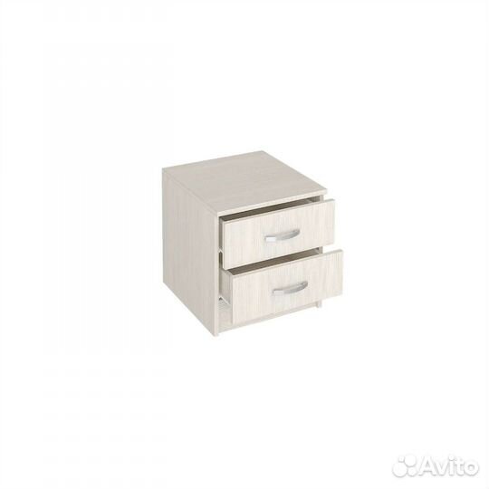 Тумба прикроватная