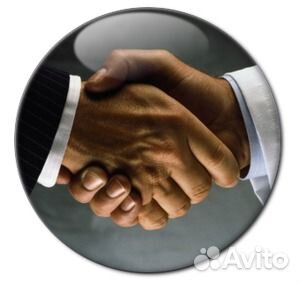 Пневмоподушки