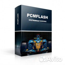 PCM Flash Модуль 76 Kia/Hyundai Gearbox