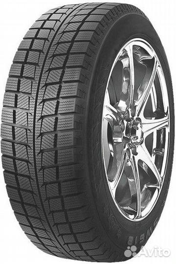 Goodride SW 618 195/60 R16 89T