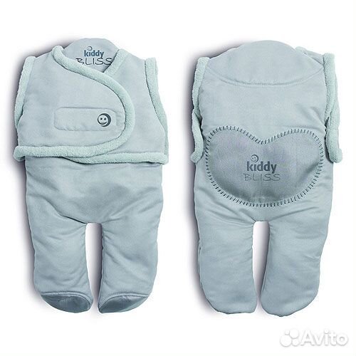 Костюм Kiddy bliss