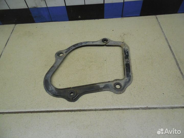 Кронштейн (сопут. товар) Micra (K11E) 1992-2002