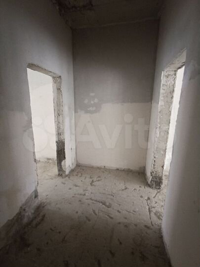 Продам помещение свободного назначения, 61 м²