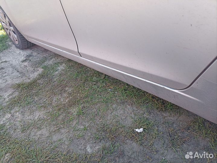 Chevrolet Cruze 1.6 AT, 2012, 195 000 км