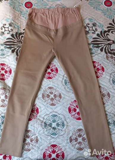 Одежда для беременных бесплатно