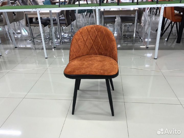 Стулья на заказ от производителя / Любой цвет