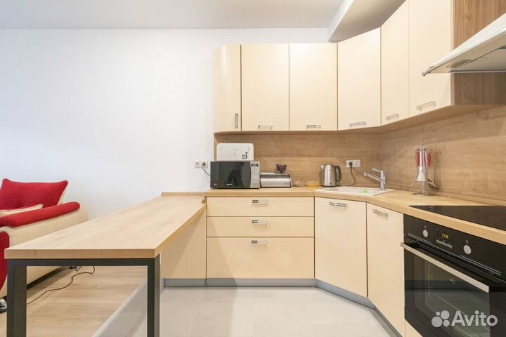 Цена за всю кухню смк 057671