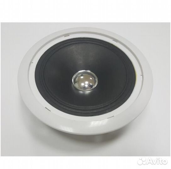 Встраиваемая акустика MT-Power ML- 6R