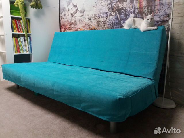 Чехлы на диваны Бединге, Эксарби и всю мебель икеа