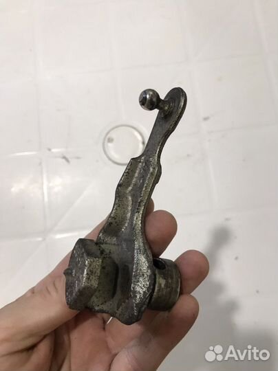 Запчасти Renault Megane