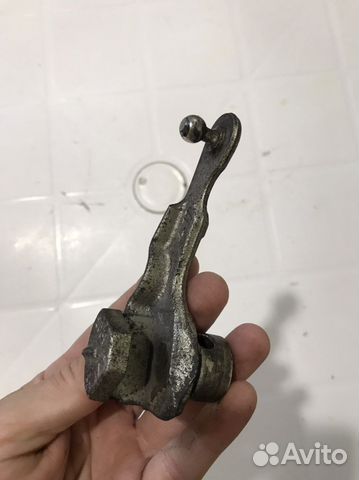 Запчасти Renault Megane