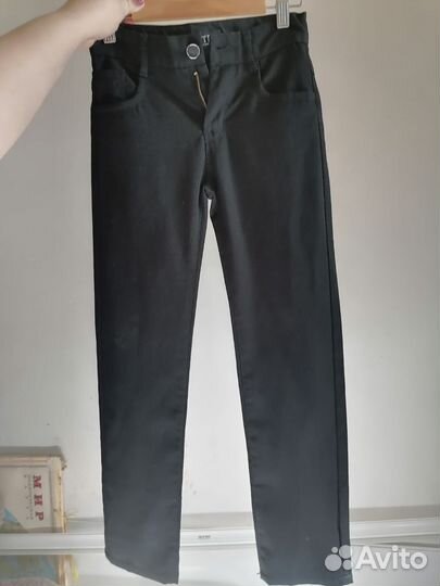 Одежда на мальчика