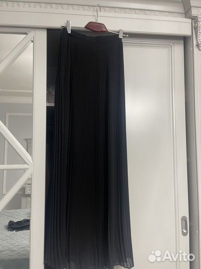 Юбка турецкая