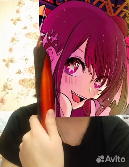 Cpoчнo Продам Утюжок Для Волос Rowenta