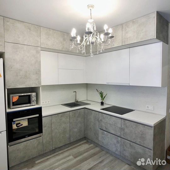 Изготовлнеие на заказ (реальная цена)ks:0725675