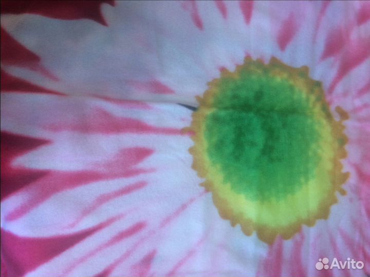 Плед Guten Morgen