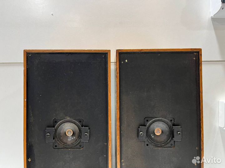 Bang Olufsen Beovox 1000 Акустика Denmark