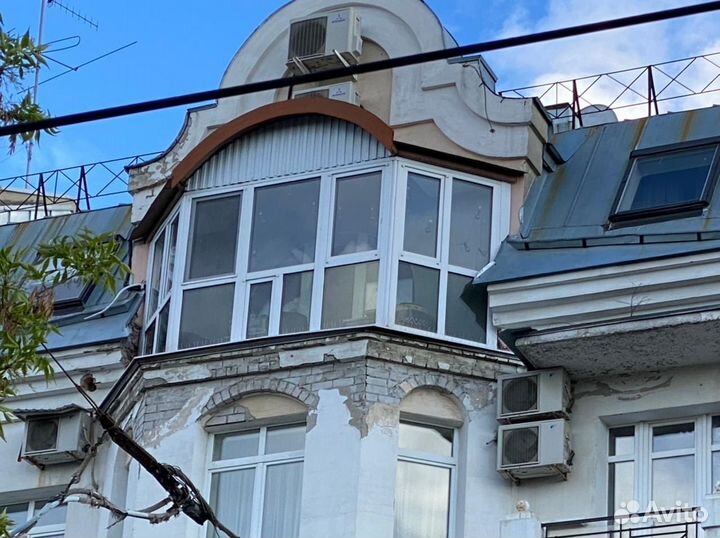 Пластиковые окна и двери для дачи бюджетные