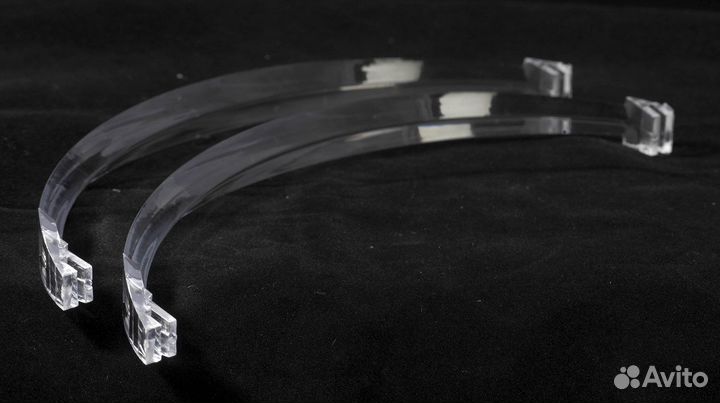 Люстра подвесная на кухню современная