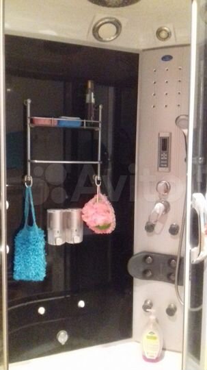 Дом 54 м² на участке 1,5 сот.