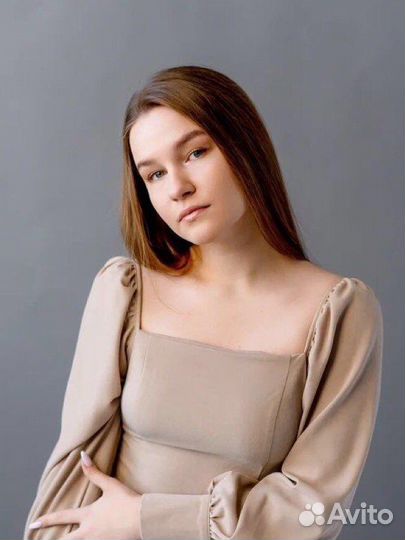 Репетитор по английскому языку