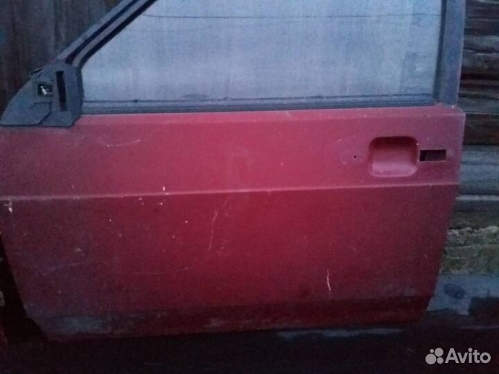 Стартер, кпп,на ваз 2109