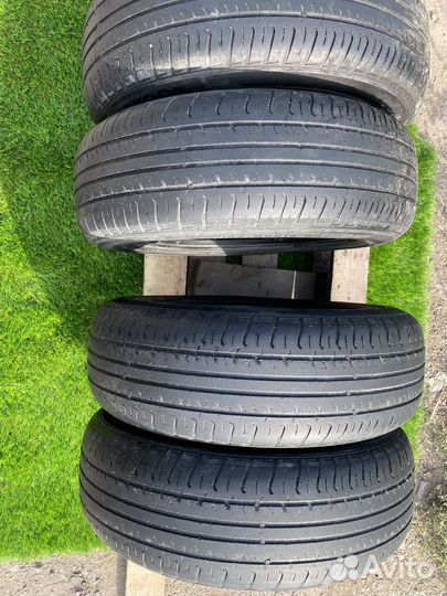 Hankook Optimo H411 185/65 R15