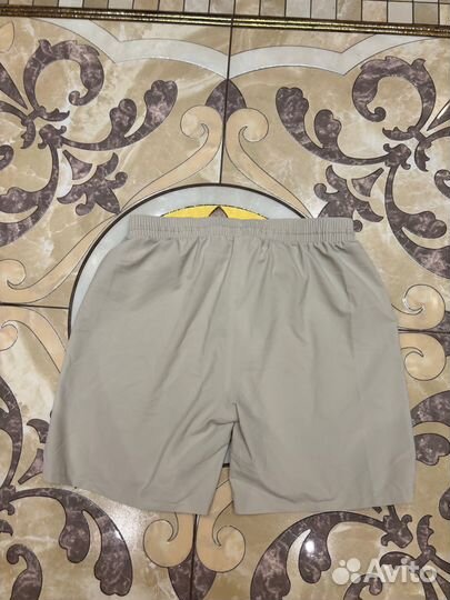 Шорты фк краснодар