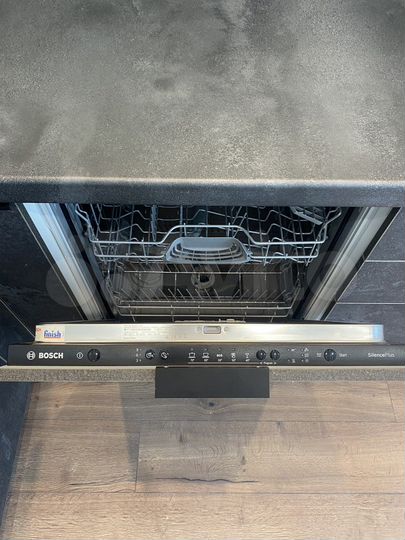 3-к. квартира, 87,6 м², 19/21 эт.