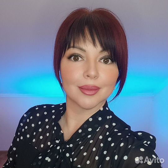 Продюсер онлайн курсов