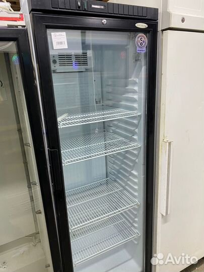 Шкаф холодильный