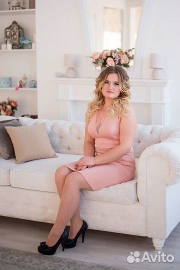 Репетитор по физике и электротехнике