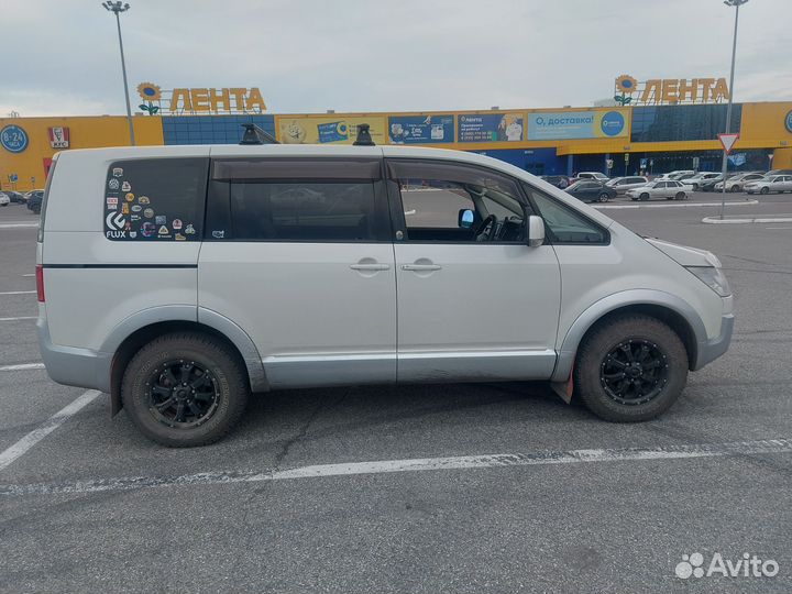 Трансфер в Шерегеш