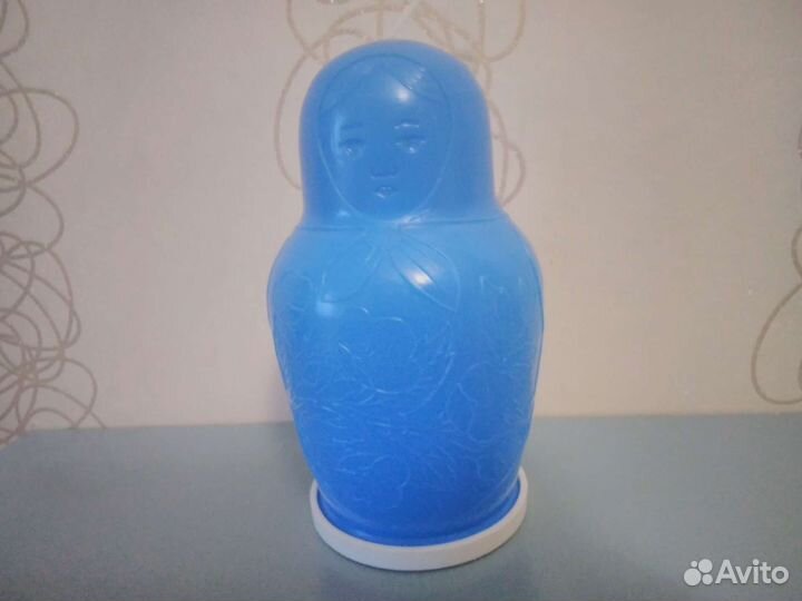 Упаковка для подарка 