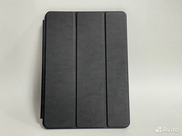 Чехол Smart Cover для iPad 10.2
