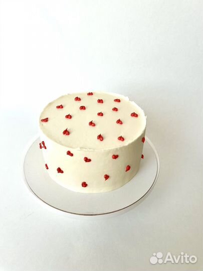 Торты, бенто,капкейки агалатово/касимово/вартемяги