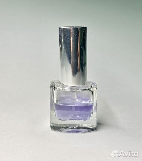 Serge Lutens - De Profundis 2,5 ml