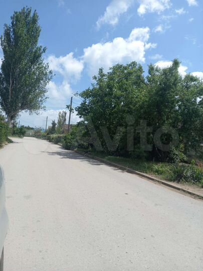 Дом 36 м² на участке 4,5 сот.