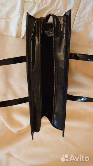 Сумка женская натуральная кожа новая